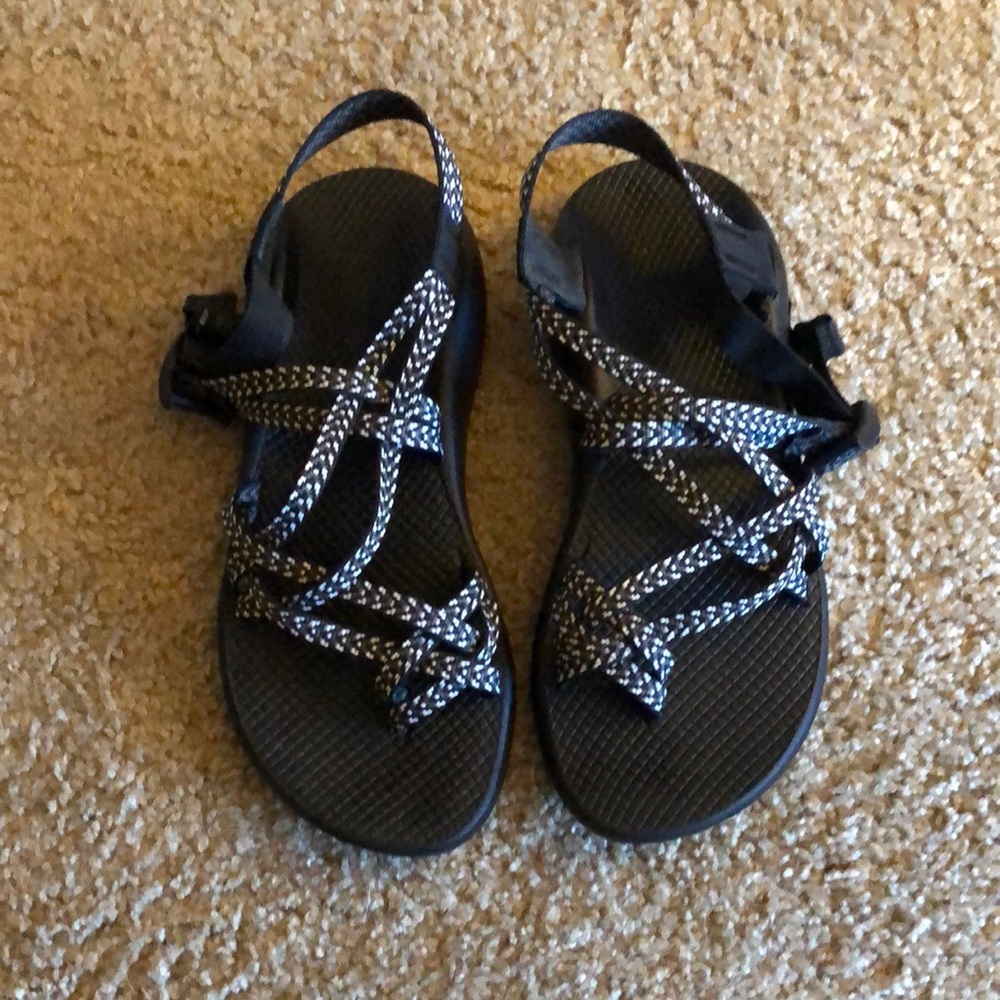 Chaco women’s Zx2 classic sandal